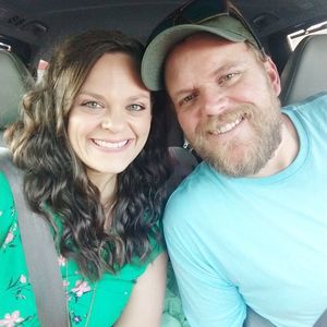 Meet your Posher, Noel